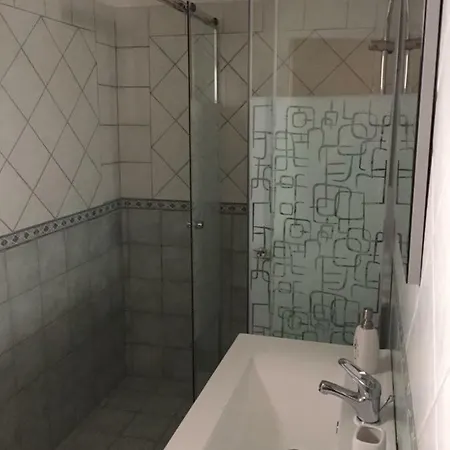 Apartman Paola Olbia